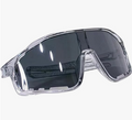 Photochromic Sunglasses